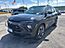 2025 Chevrolet TrailBlazer RS  TX