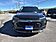 2025 Chevrolet TrailBlazer RS  TX