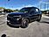 2025 Chevrolet TrailBlazer RS  TX
