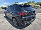 2025 Chevrolet TrailBlazer RS  TX