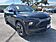2025 Chevrolet TrailBlazer RS  TX