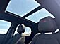2025 Chevrolet TrailBlazer RS  TX