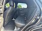 2025 Chevrolet TrailBlazer RS  TX