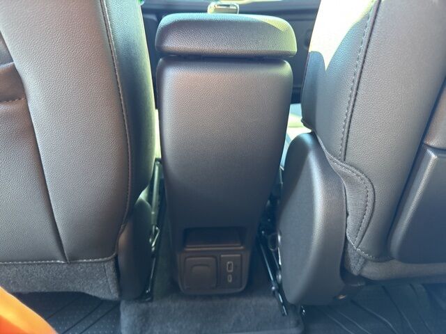 2025 Chevrolet TrailBlazer RS Kerrville TX