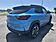 2025 Chevrolet TrailBlazer RS  TX