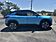 2025 Chevrolet TrailBlazer RS  TX