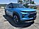 2025 Chevrolet TrailBlazer RS  TX