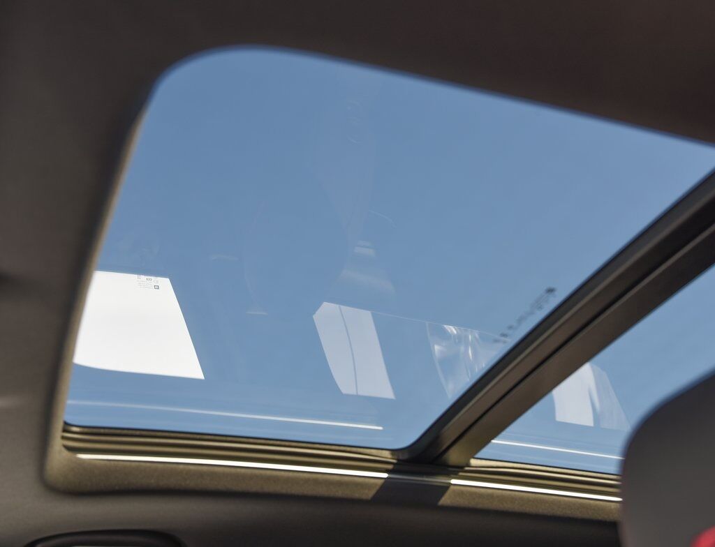 2025 Chevrolet TrailBlazer RS Akron OH