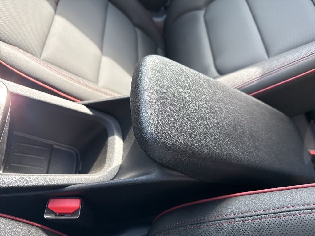 2025 Chevrolet TrailBlazer RS Mount Joy PA