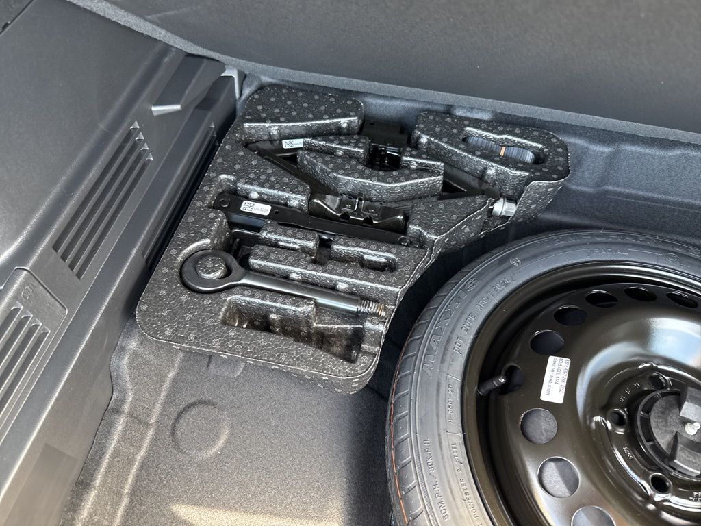 2025 Chevrolet TrailBlazer RS Mount Joy PA