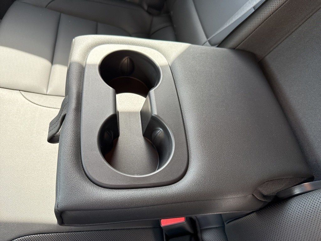 2025 Chevrolet TrailBlazer RS Mount Joy PA