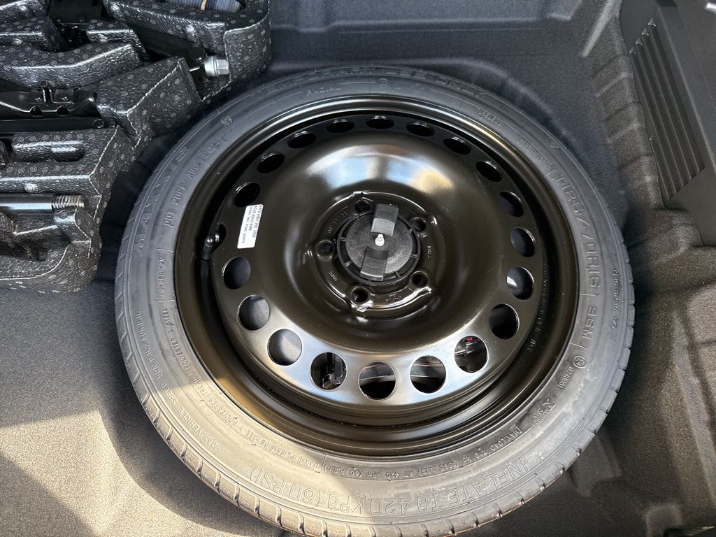 2025 Chevrolet TrailBlazer RS Mount Joy PA