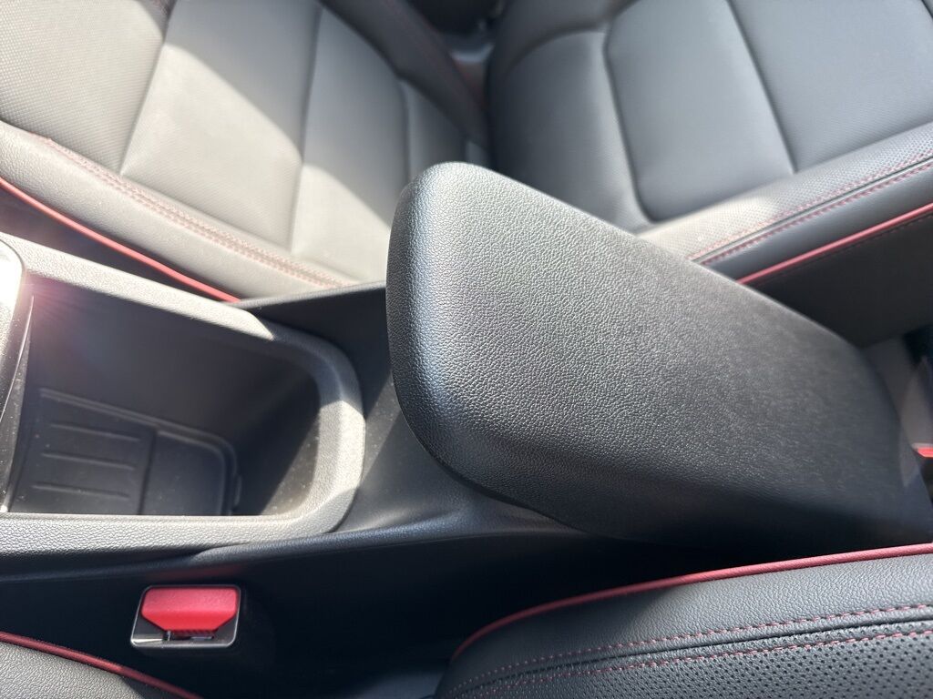 2025 Chevrolet TrailBlazer RS Mount Joy PA