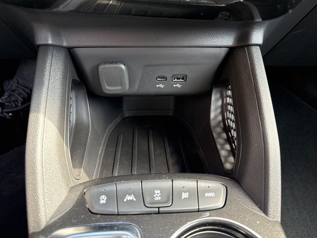 2025 Chevrolet TrailBlazer RS Mount Joy PA