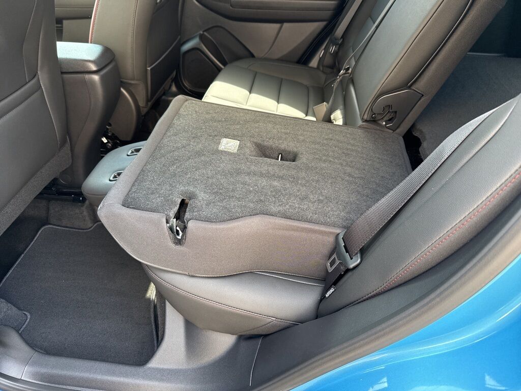 2025 Chevrolet TrailBlazer RS Mount Joy PA