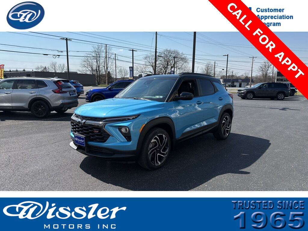 2024 Subaru Crosstrek Sport photo 44