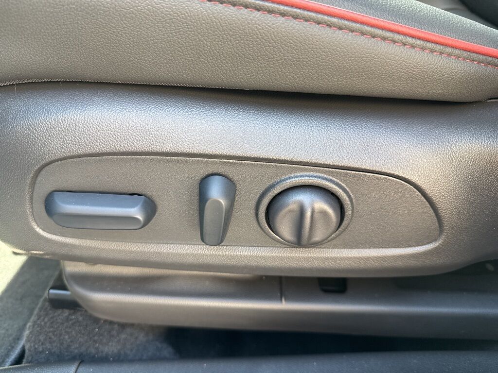 2025 Chevrolet TrailBlazer RS Mount Joy PA