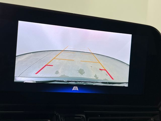 2025 Chevrolet TrailBlazer RS Raleigh NC