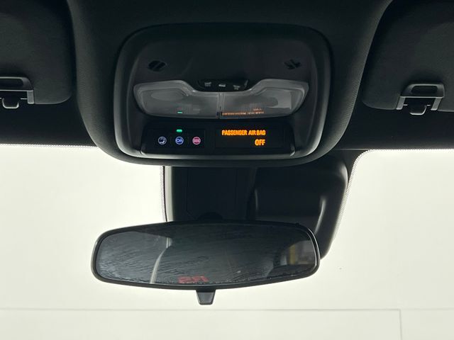 2025 Chevrolet TrailBlazer RS Raleigh NC