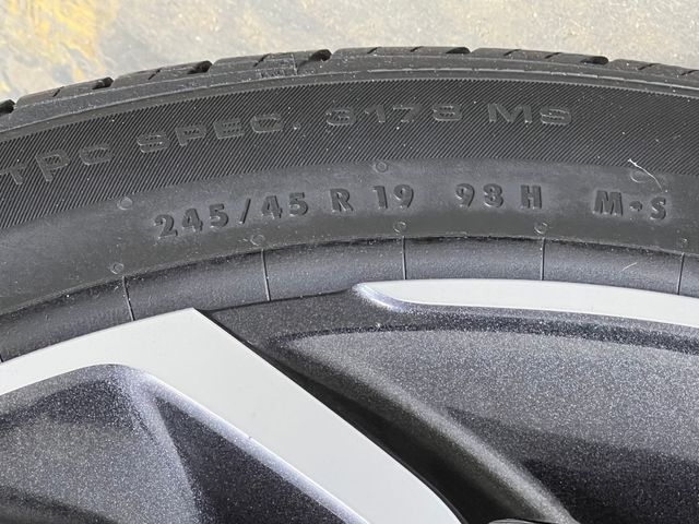 2025 Chevrolet TrailBlazer RS Raleigh NC