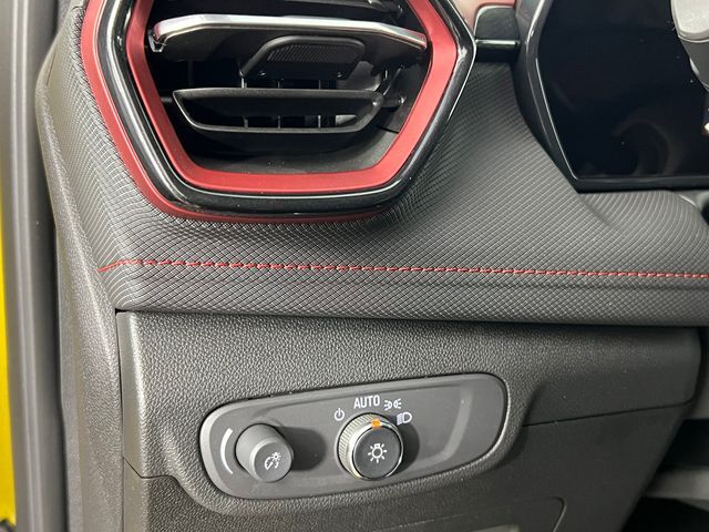 2025 Chevrolet TrailBlazer RS Raleigh NC