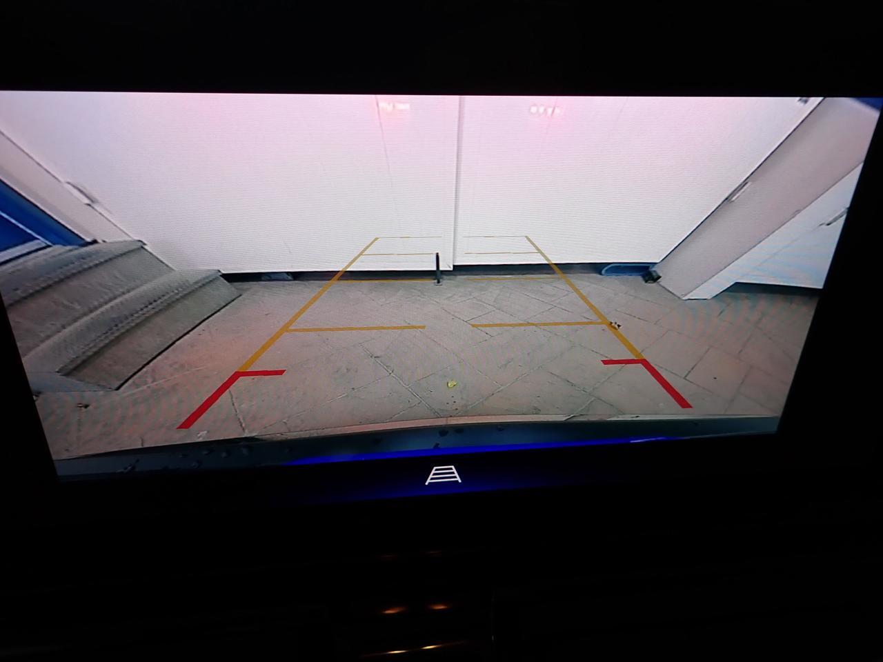 2025 Chevrolet Trailblazer ACTIV 4DR AWD LEATHER Listowel ON