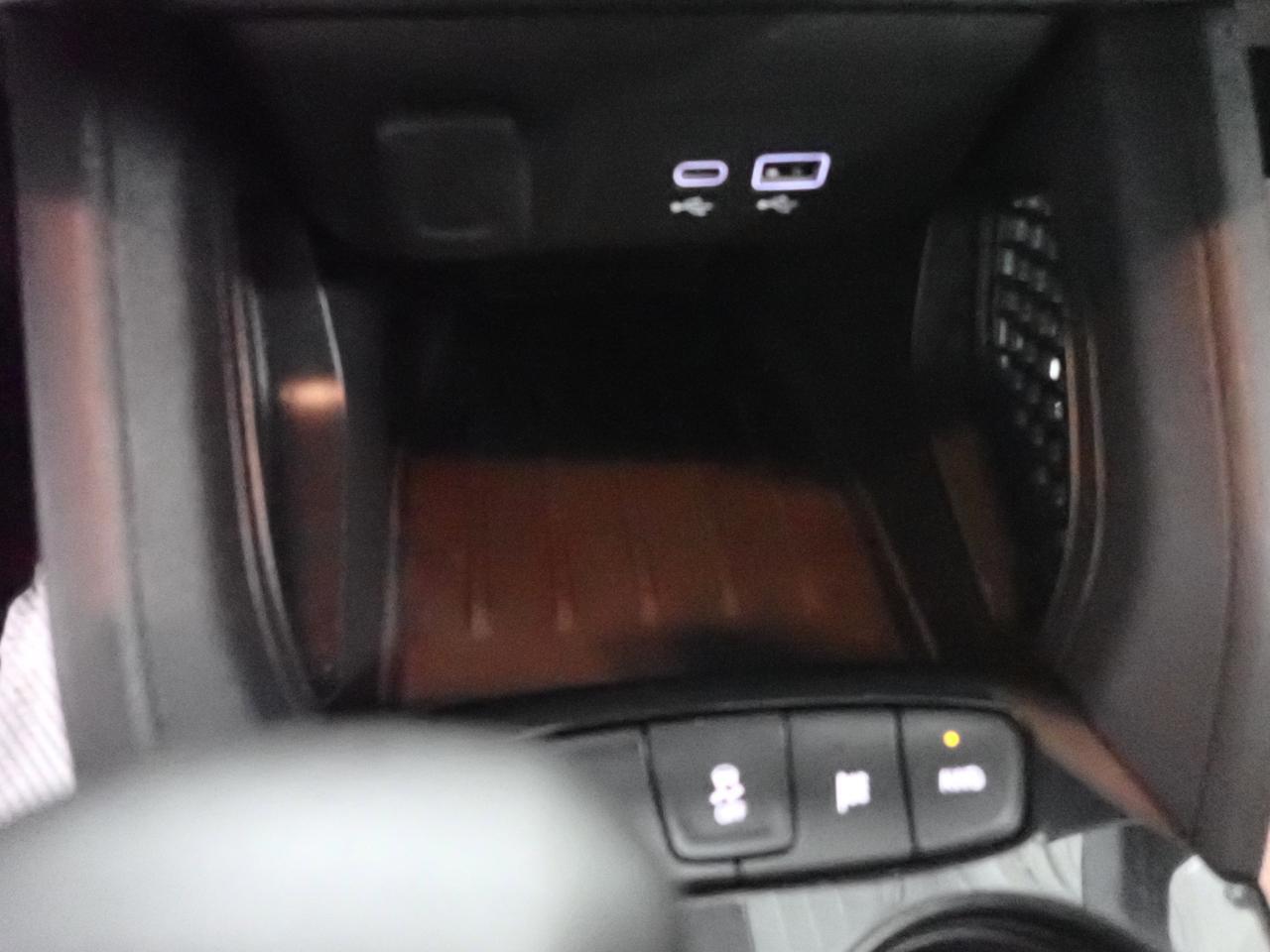 2025 Chevrolet Trailblazer ACTIV 4DR AWD LEATHER Listowel ON