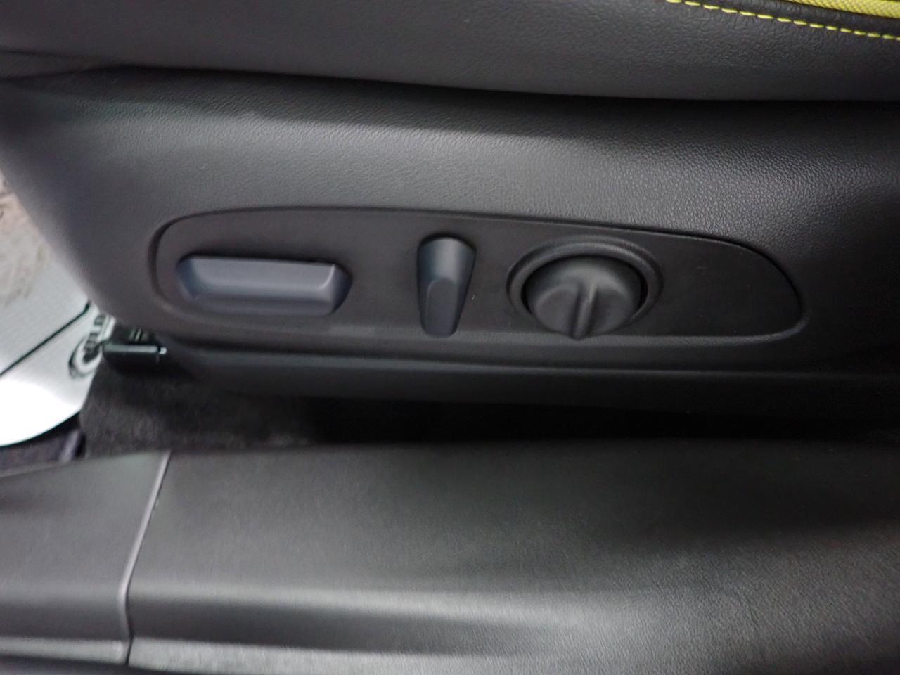 2025 Chevrolet Trailblazer ACTIV 4DR AWD LEATHER Listowel ON