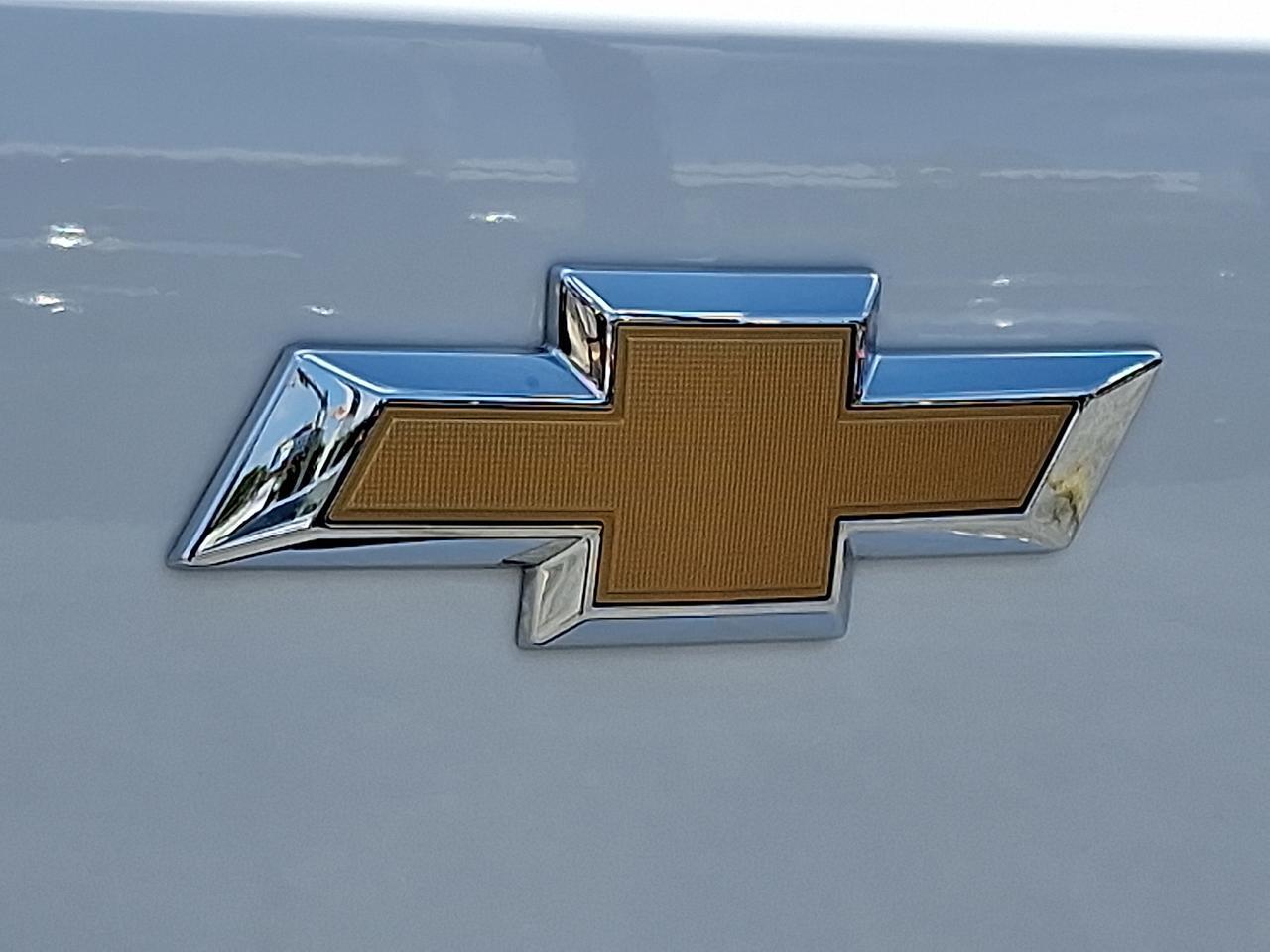 2025 Chevrolet Trailblazer FWD LT Allentown PA