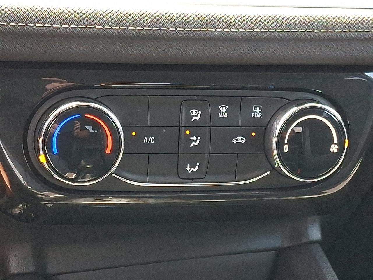 2025 Chevrolet Trailblazer FWD LT Allentown PA