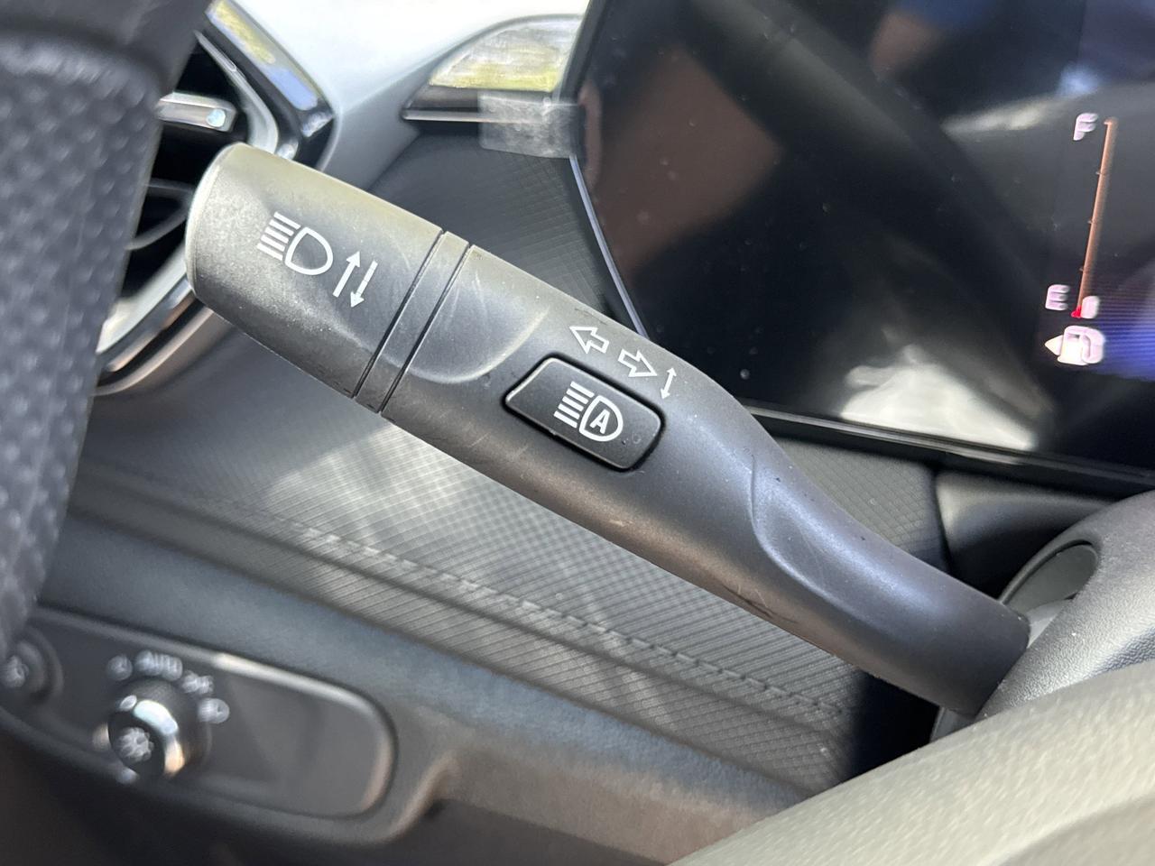 2025 Chevrolet Trailblazer LS San Antonio TX