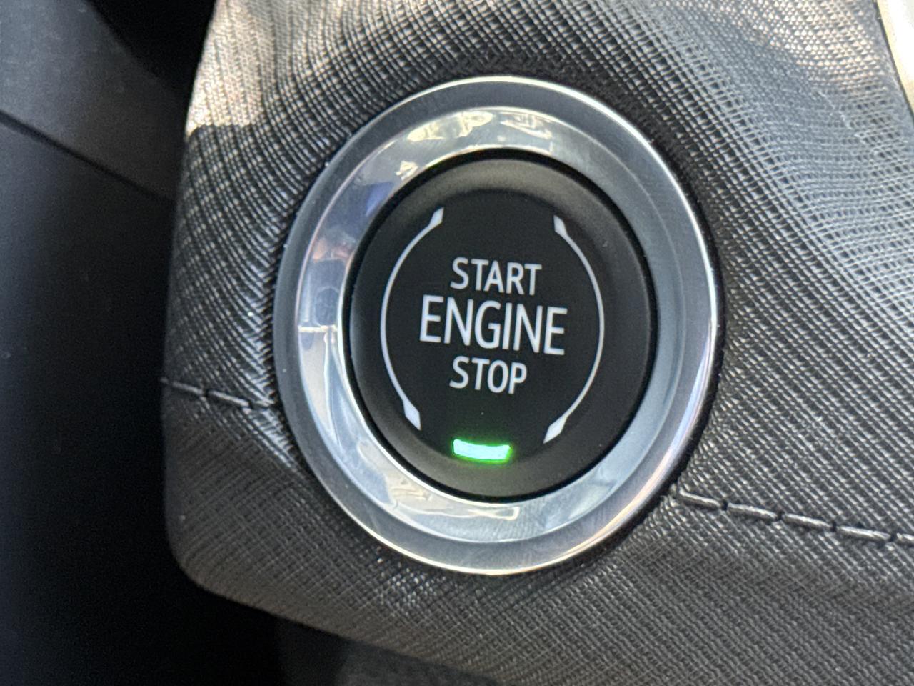 2025 Chevrolet Trailblazer LS San Antonio TX