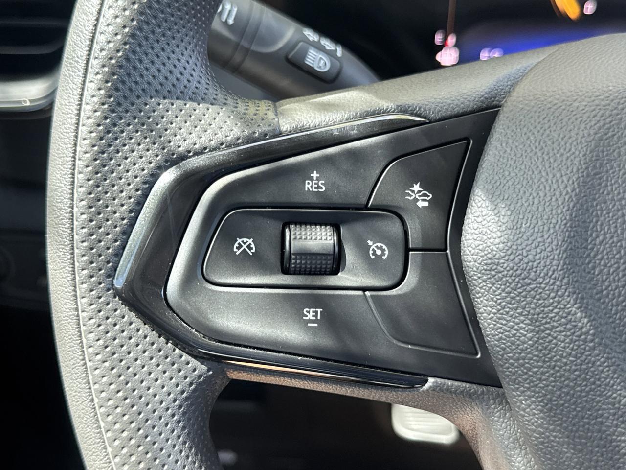 2025 Chevrolet Trailblazer LS San Antonio TX