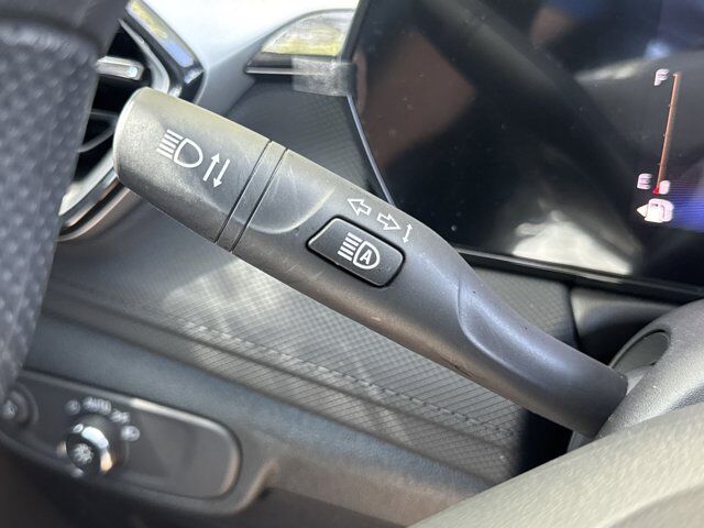 2025 Chevrolet Trailblazer LS San Antonio TX