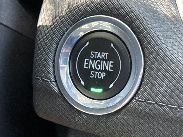 2025 Chevrolet Trailblazer LS San Antonio TX