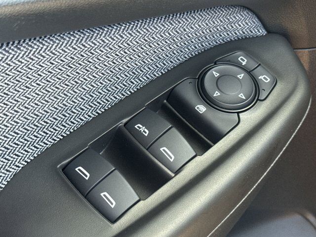 2025 Chevrolet Trailblazer LS San Antonio TX