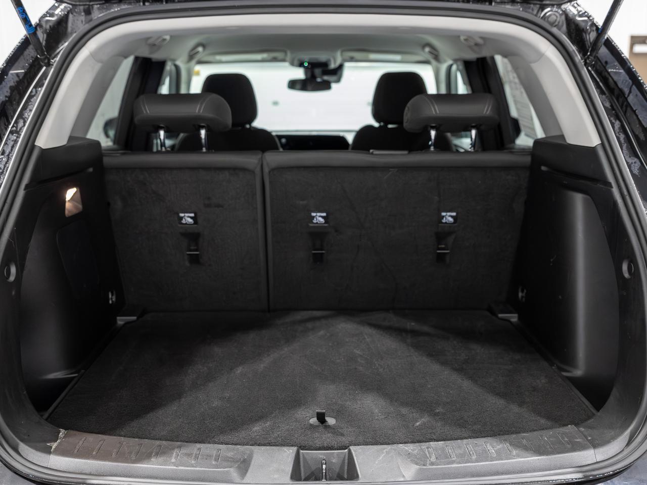 2025 Chevrolet Trailblazer LT AWD Cranberry PA