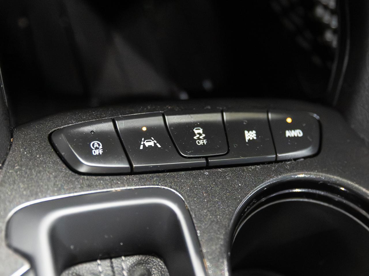 2025 Chevrolet Trailblazer LT AWD Cranberry PA