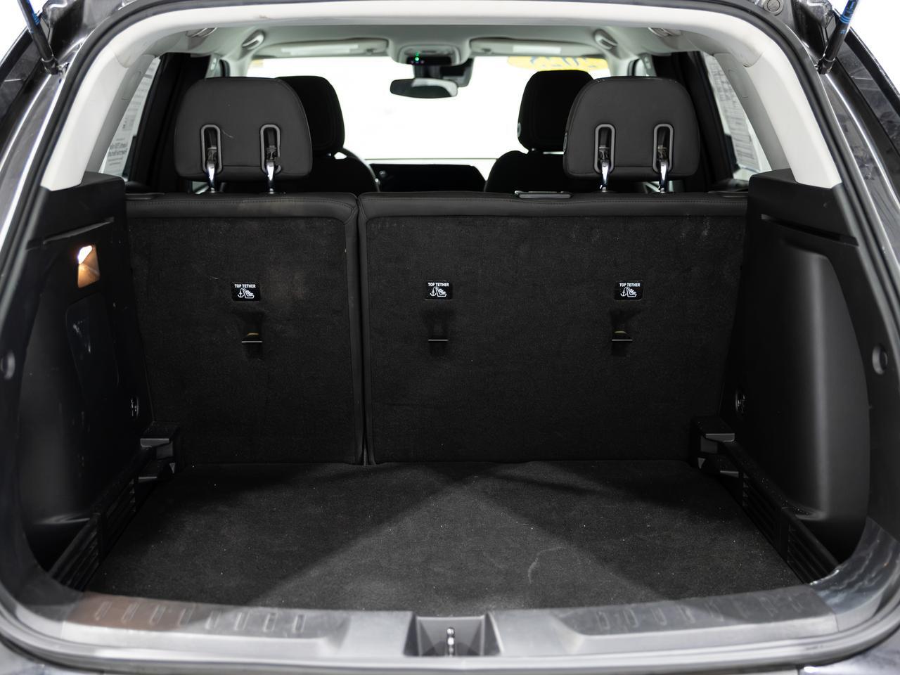 2025 Chevrolet Trailblazer LT AWD Cranberry PA