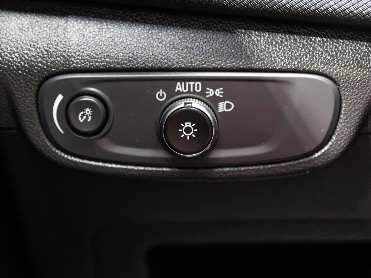 2025 Chevrolet Trailblazer LT AWD Cranberry PA