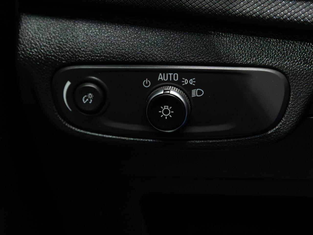 2025 Chevrolet Trailblazer LT AWD Cranberry PA