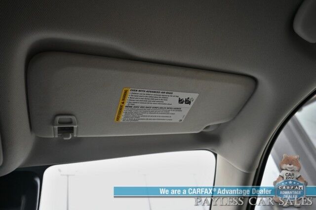 2025 Chevrolet Trailblazer LT Anchorage AK