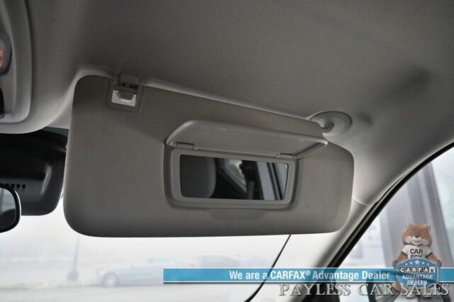 2025 Chevrolet Trailblazer LT Anchorage AK