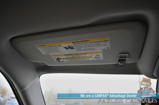 2025 Chevrolet Trailblazer LT Anchorage AK