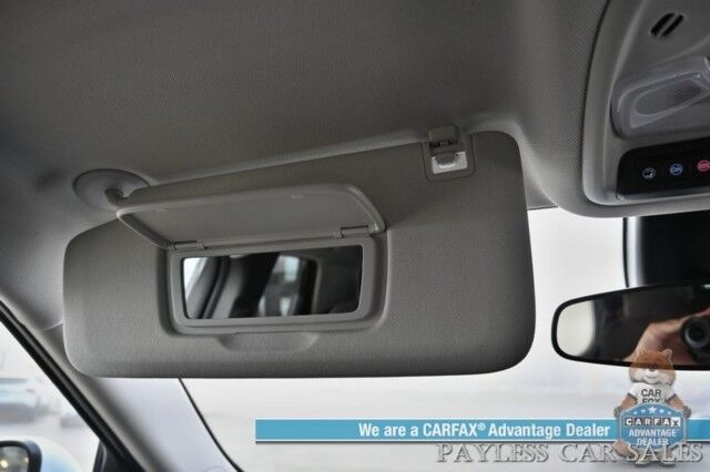 2025 Chevrolet Trailblazer LT Anchorage AK