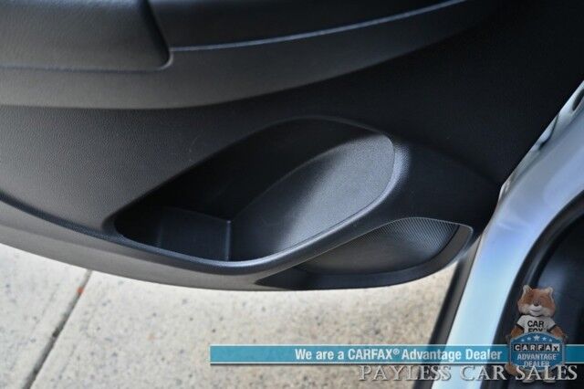 2025 Chevrolet Trailblazer LT Anchorage AK