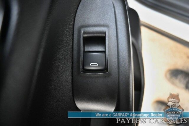 2025 Chevrolet Trailblazer LT Anchorage AK