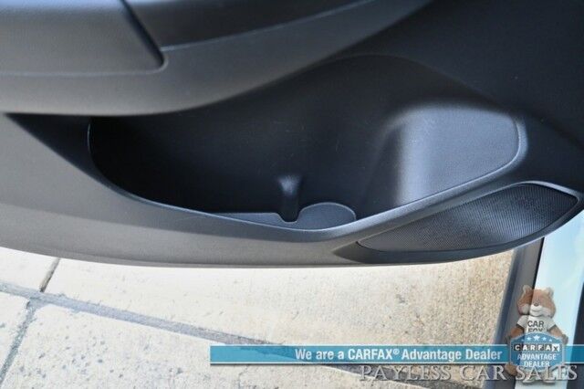 2025 Chevrolet Trailblazer LT Anchorage AK