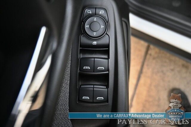 2025 Chevrolet Trailblazer LT Anchorage AK