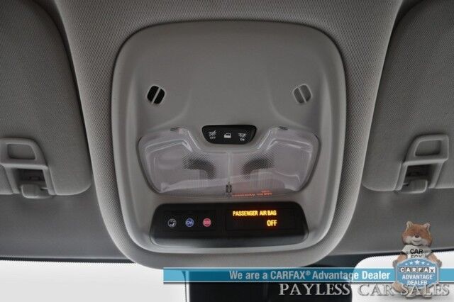 2025 Chevrolet Trailblazer LT Anchorage AK